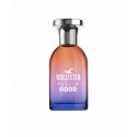 Hollister Feelin' Good For Her Eau De Perfume Spray 30ml Hollister Feelin' Good For Her Eau De Perfume Spray 30ml