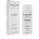 Leonor Greyl, A La Propolis, Hair Šampūnas, Nuo pleiskanų, 200 ml Leonor Greyl, A La Propolis, Hair Šampūnas, Nuo pleiskanų, 200 ml