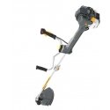 Petrol brushcutter Grunder XT-BC508-2, 1700 W Petrol brushcutter Grunder XT-BC508-2, 1700 W