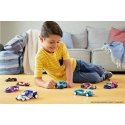 Hot Wheels HPR70 mängusõiduk Hot Wheels HPR70 mängusõiduk