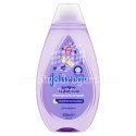 Bedtime Baby Shampoo Bedtime Baby Shampoo