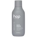 MONTIBELLO Hop Brown Reflects Shampoo szampon highlighting color do włosów brońźwych 300ml MONTIBELLO Hop Brown Reflects Shampoo szampon highlighting color do włosów brońźwych 300ml
