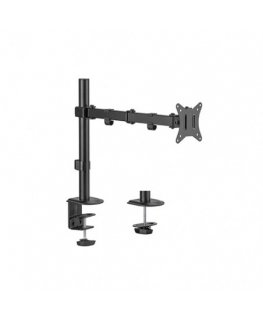 Hismart 17"-32" monitor holder