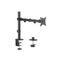 Hismart 17”-32” monitoriaus laikiklis Hismart 17”-32” monitoriaus laikiklis