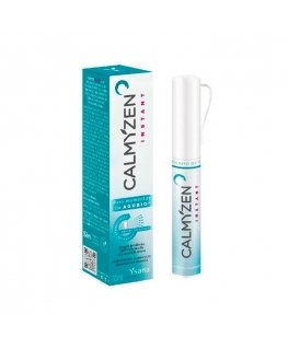 "Ysana Calmizen" instant mouth spray 10ml