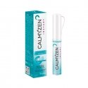 "Ysana Calmizen" instant mouth spray 10ml "Ysana Calmizen" instant mouth spray 10ml