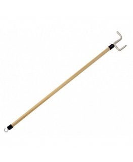 Dressing instrument 69cm