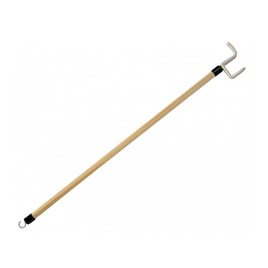 Dressing instrument 69cm