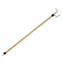 Riietusriist 69cm Riietusriist 69cm