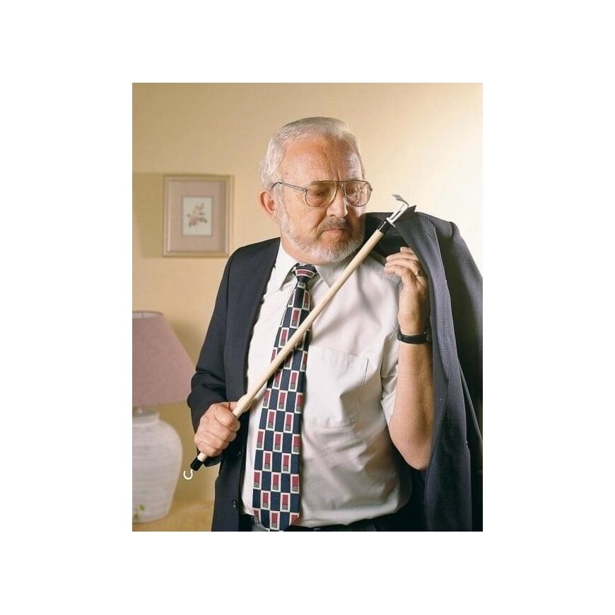 Dressing instrument 69cm – 2