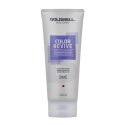 Goldwell Dualsenses Color Revive Light Cool Skirtas šviesiems plaukams Conditioner 200ml Goldwell Dualsenses Color Revive Light Cool Skirtas šviesiems plaukams Conditioner 200ml