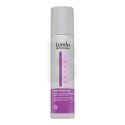 Londa Professional Deep Moisture Leave-In Conditioning Spray Conditioner for women, 250 ml Londa Professional Deep Moisture Leave-In Conditioning Spray Conditioner for women, 250 ml