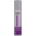 Londa Professional Deep Moisture Leave-In Conditioning Purškiklis Conditioner moterims, 250 ml Londa Professional Deep Moisture Leave-In Conditioning Purškiklis Conditioner moterims, 250 ml