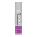 Londa Professional Deep Moisture Leave-In Conditioning Spray Conditioner for women, 250 ml Londa Professional Deep Moisture Leave-In Conditioning Spray Conditioner for women, 250 ml