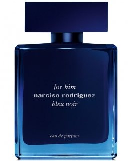 Narciso Rodriguez For Him Bleu Noir Eau De Parfum 100 ml (man)