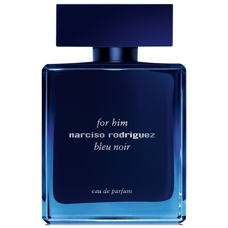 Narciso Rodriguez Narciso Rodriguez For Him