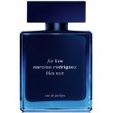 Narciso Rodriguez For Him Bleu Noir Eau De Parfum 100 ml (man) Narciso Rodriguez For Him Bleu Noir Eau De Parfum 100 ml (man)