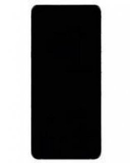 LCD display + Touch Unit Samsung S711 Galaxy S23 FE (Service Pac