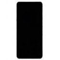 LCD display + Touch Unit Samsung S711 Galaxy S23 FE (Service Pac