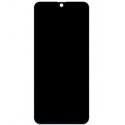 LCD display + Touch Unit Samsung S711 Galaxy S23 FE (Service Pac