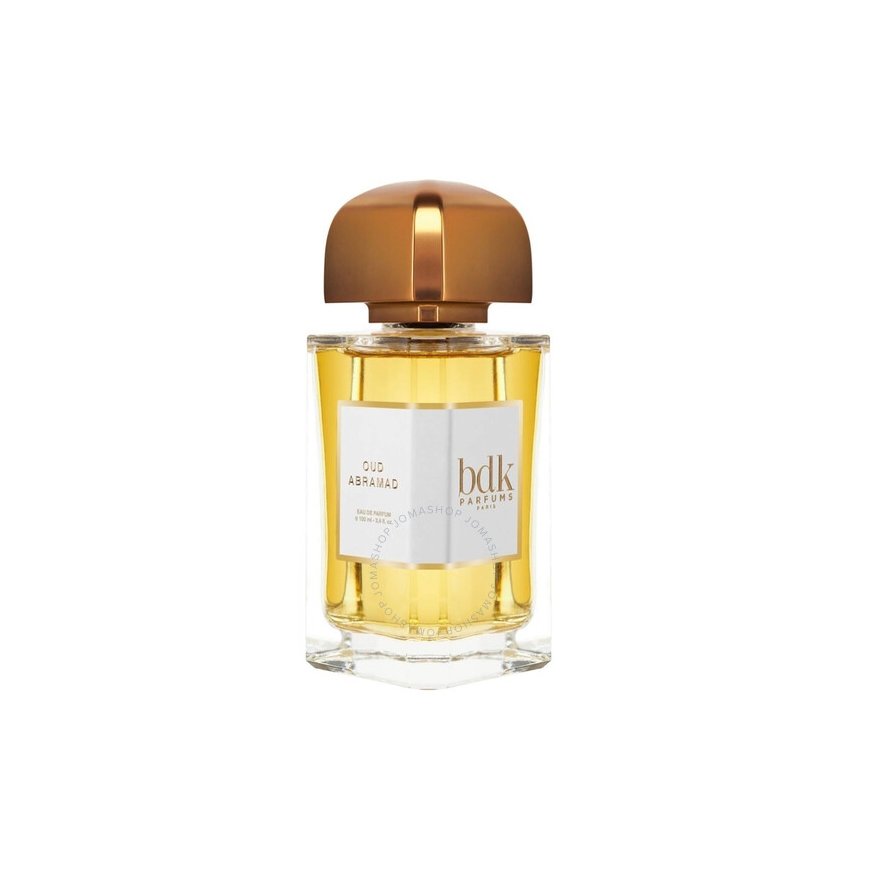 Bdk Parfums BDK Parfums Oud Abramad