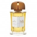 BDK Parfums Oud Abramad Eau De Parfum 100 ml (unisex)