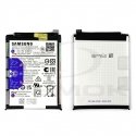 SCUD-HQ-50SD Battery Samsung Li-lon 5000mAh (Service Pack)