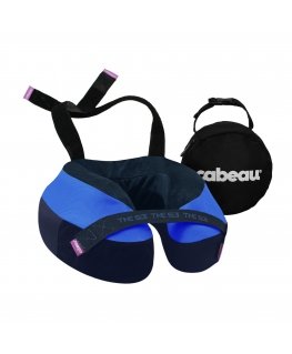 Cabeau TNE-S3 Sydney Navy