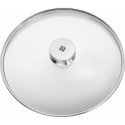 ZWILLING 40990-924-0 pan lid Round Transparent ZWILLING 40990-924-0 pan lid Round Transparent