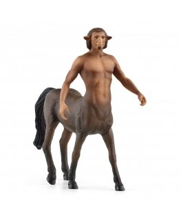 schleich Harry Potter Firenze - 13986