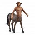 schleich Harry Potter Firenze - 13986 schleich Harry Potter Firenze - 13986