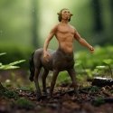 schleich Harry Potter Firenze - 13986 schleich Harry Potter Firenze - 13986