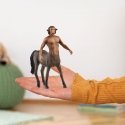 schleich Harry Potter Firenze - 13986 schleich Harry Potter Firenze - 13986