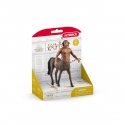 schleich Harry Potter Firenze - 13986 schleich Harry Potter Firenze - 13986