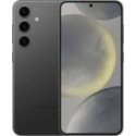 Fusion anti shock 1.5 mm silicone case for Samsung S926B Galaxy