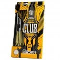 Harrows Darts Softip CLUB BRASS 3x14gK