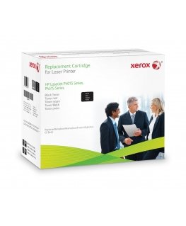 Xerox 003R99791 tonerio kasetė Derantis Juoda 1 vnt