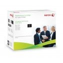 Xerox 003R99791 toner cartridge Compatible Black 1 pc Xerox 003R99791 toner cartridge Compatible Black 1 pc