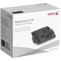 Xerox 003R99791 tonerio kasetė Derantis Juoda 1 vnt Xerox 003R99791 tonerio kasetė Derantis Juoda 1 vnt