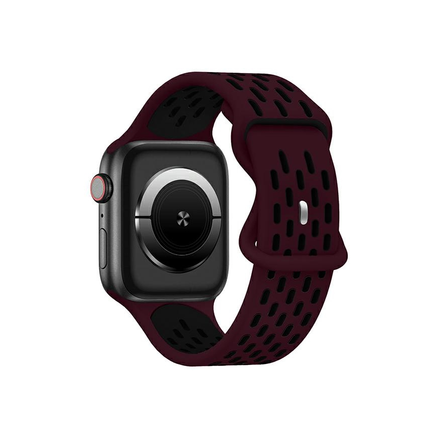 Beline strap Apple Watch New Sport
