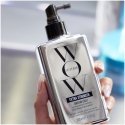 Color Wow Extra Strength Dream Coat Minkštinantis ir glotninantis Treatment - Sprej proti krepatění a pórovitosti pro kudrnaté a