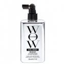 Color Wow Extra Strength Dream Coat Minkštinantis ir glotninantis Treatment - Sprej proti krepatění a pórovitosti pro kudrnaté a