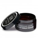 "American Crew" strong fixation pomade 85g