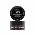 "American Crew" strong fixation pomade 85g