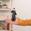 schleich Harry Potter ™ & Hedwig™ - 42633