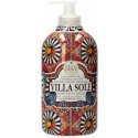 Dante Villa Sole Chinotto di Amalfi liquid soap 500ml Dante Villa Sole Chinotto di Amalfi liquid soap 500ml
