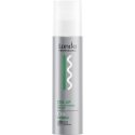 Londa Professional Coil Up Curl Defining Cream styling cream for Londa Professional Coil Up Curl Defining Cream styling cream for