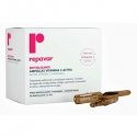 Repavar Revitalizing Active Vitamin C 20 Ampoules x 1.5ml Repavar Revitalizing Active Vitamin C 20 Ampoules x 1.5ml