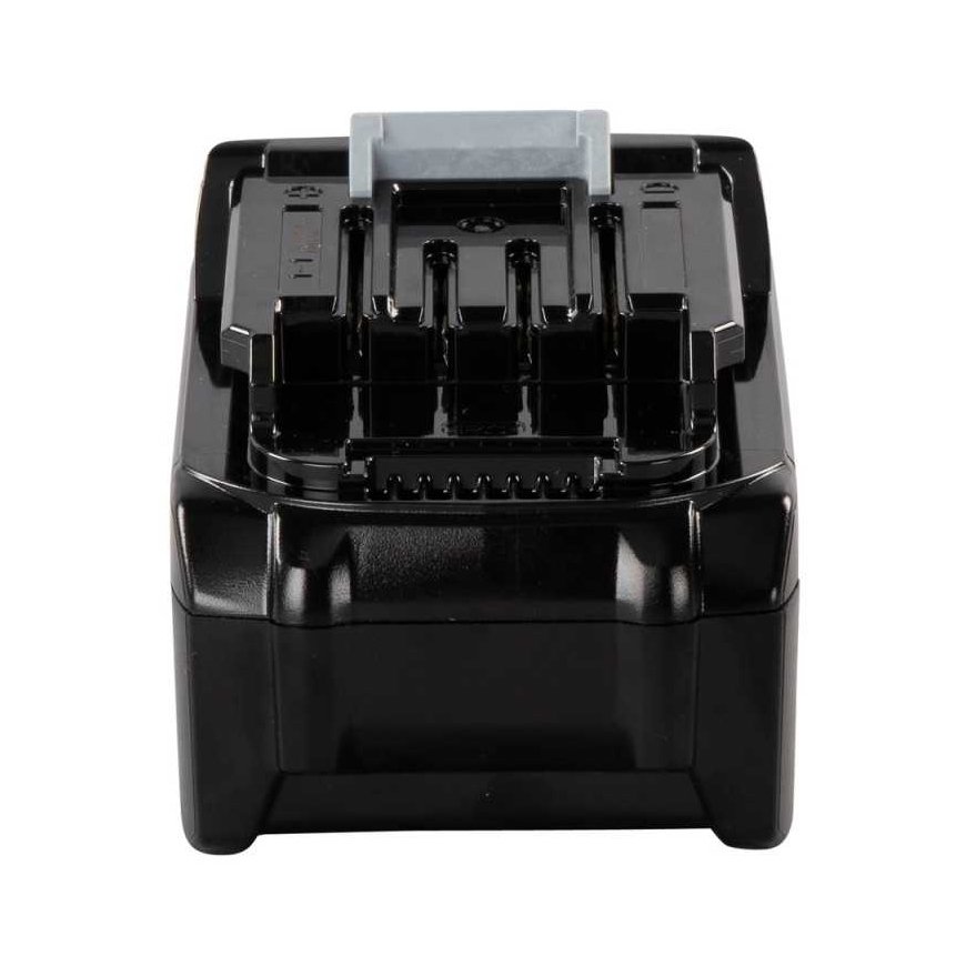 Akumuliatorius MAKITA 632N81 40V Max XGT 2,5 Ah – 5
