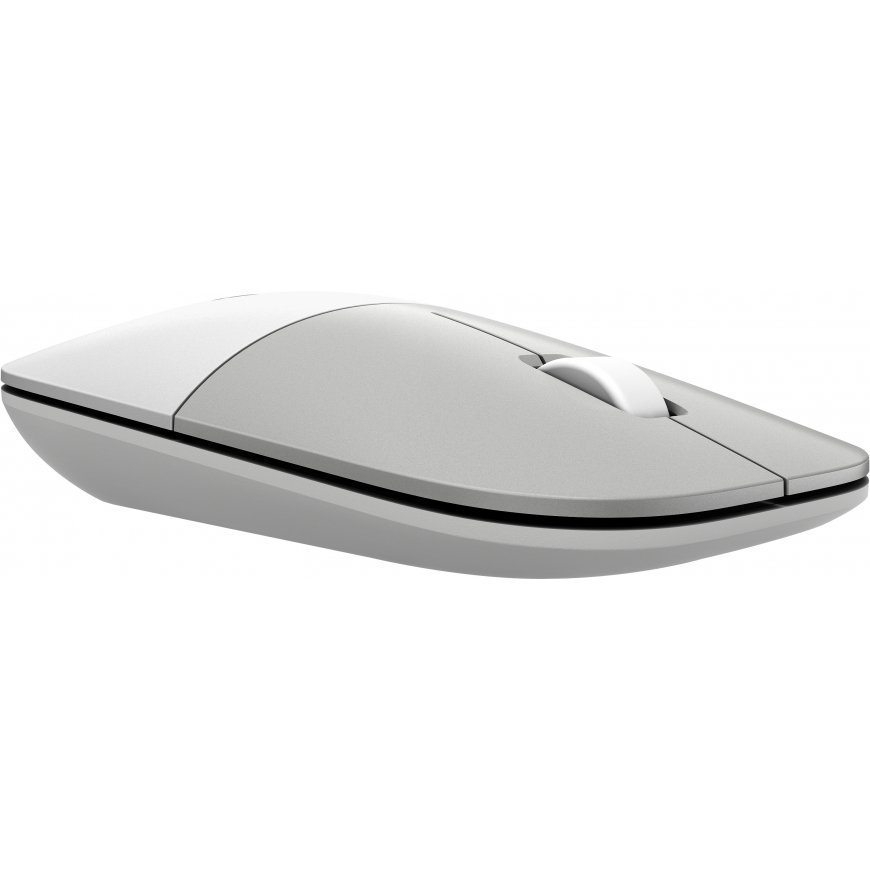 HP Беспроводная мышь Z3700, белая – 2